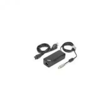 Lenovo 40Y7702 maitinimo adapteris / keitiklis, vidaus, 65 W, juodas