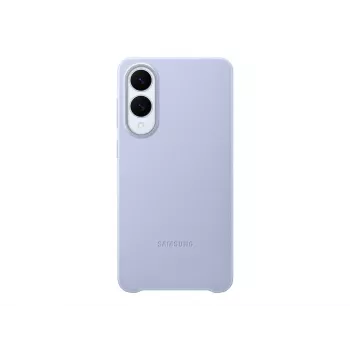 Dangtelis Samsung EF-VS937PLEGWW Šviesiai mėlyna 17 cm (6,7 colio), skirtas Galaxy S25 Edge