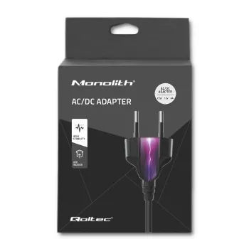 Mobiliojo įrenginio įkroviklis Qoltec 51106