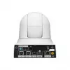 Sony SRG-X40UH Kupolinė IP stebėjimo kamera, vidaus, 3840 x 2160 pikselių, lubos/siena