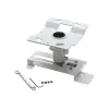 Epson lubinis laikiklis (baltas) - ELPMB23
