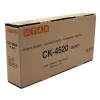 Utax 1T02P10UT0/CK-4520 Tonerio rinkinys, 15 000 puslapių (ISO/IEC 19752)