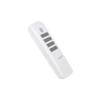 Nuotolinio valdymo pultas Homematic IP 142307A0