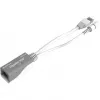 MIKROTIK CRS310-1G-5S-4S+OUT jungiklis su 1 PoE prievadu
