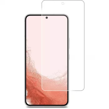 4smarts 540985 Dėklas Samsung Galaxy S24+, šūkiui atsparus, smūgiams atsparus, apsauginis