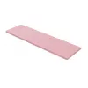 Akasa AK-TT600-KT03 M.2 2280 terminis įklotas Plus, 3 vnt., 70x20x1,5 mm