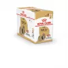 ROYAL CANIN Shih Tzu Adult šlapias šunų ėdalas Pâté 12x85 g