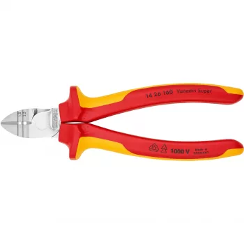 Knipex KP-1426160 replikaciniai žnyplės