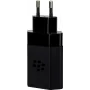 BlackBerry RC-1500EU RAPID TRAVEL CHARGER (ACC-62455-001)