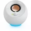Creative Labs 51MF1725AA001 White 2.0 garsiakalbių sistema
