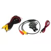 Automagnetola BLOW BC9000 2DIN 7 colių RDS USB microSD su liečiamuoju ekranu