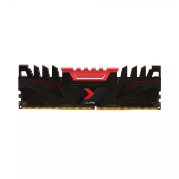 Pny MD16GD4320016AXR-SI 16 GB DDR4 3200 MHz CL16 atminties modulis