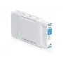 Epson SP UltraChrome XD T692200 rašalo kasetė 1 vnt. Originali Cyan