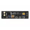Motininė plokštė ASROCK X870 (lizdas AM5, ATX, DDR5, 4 atminties lizdai, X870LIVEMIXERWIFI)