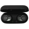 Devialet Gemini II Deep Forest ausinės