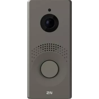 Įėjimo skydas IP ONE/BRONZE 9158105 2N