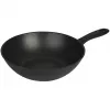 Keptuvė BALLARINI Avola wok titano 30 cm 75002-915-0