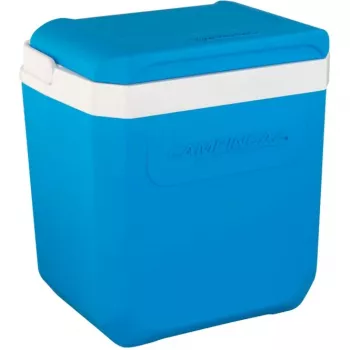 Šaldymo dėžė Campingaz Icetime Plus 30L