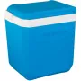 Šaldymo dėžė Campingaz Icetime Plus 30L