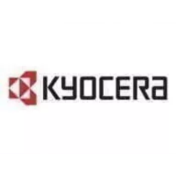 Kyocera IB-38 - spausdinimo serveris - USB - skirta TASKalfa 2554Ci