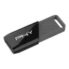 PNY Attaché X 256GB USB-A 3.2 atmintukas