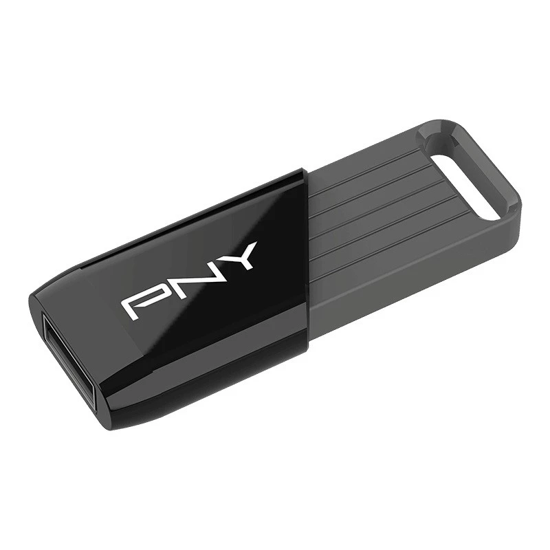 PNY Attaché X 256GB USB-A 3.2 atmintukas