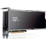 Serverio greitintuvo plokštė AMD RADEON INSTINCT MI210 64GB PCIe