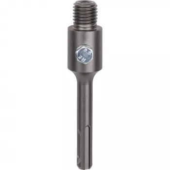 Gręžimo antgalis Bosch 2 608 550 057, ilgis 105 mm