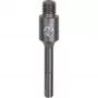 Bosch SDS-plus laikiklis M16 karūnėlėms, 105 mm