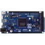 Arduino Due – USB – Atmel SAM3X8E ARM Cortex-M3 (65193)