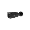 Dahua Technology PFS3005-4ET-60 nevaldomas L2 PoE jungiklis, 5x Gigabit Ethernet, 4x PoE, juodas