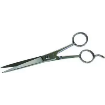 Žirklės barberiams C.K Tools C8080 165 mm