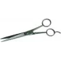 Žirklės barberiams C.K Tools C8080 165 mm
