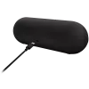 Belaidė kolonėlė Beats Pill, vandeniui atspari, Bluetooth, matinė juoda