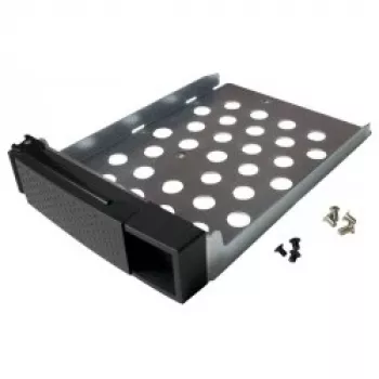 QNAP SP-TS-TRAY-WOLOCK dėklas stovo įrangai