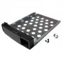 QNAP SP-TS-TRAY-WOLOCK dėklas stovo įrangai