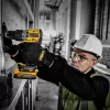 DeWALT DCBP034-XJ ličio jonų akumuliatorius 18V 1.7 Ah