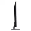 Samsung QE75Q7F2AU 190.5 cm (75 coliai) 4K Ultra HD Smart TV QLED Wi-Fi Juodas