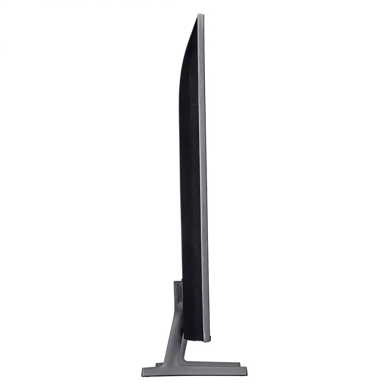 Samsung QE75Q7F2AU 190.5 cm (75 coliai) 4K Ultra HD Smart TV QLED Wi-Fi Juodas
