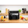 Zelmer ZAF9100 – Sertifikuotas originalus gaminys
