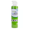 Suspaustas oras GreenBlue GB600 600ml pistoletinis purkštuvas