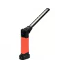 Yato YT-08518 LED darbinis žibintas juodas 8 W