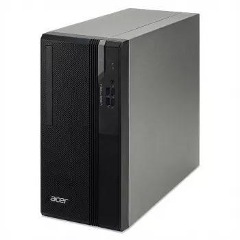Acer Veriton VN2595G 5-120U 16GB 512GB SSD