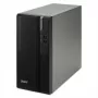 Acer Veriton VN2595G 5-120U 16GB 512GB SSD
