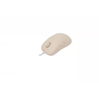 Pelytė White Shark GM-5014 Graphene Beige USB