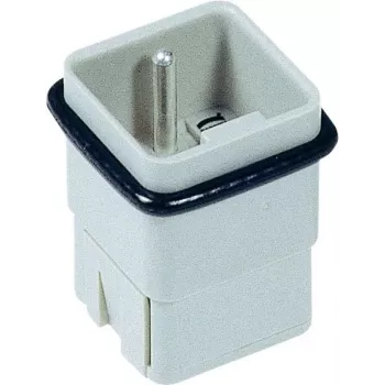 Harting 09 12 007 3001 – Jungtis