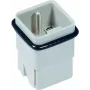 Harting 09 12 007 3001 – Jungtis