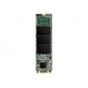 SSD diskas Silicon Power SP256GBSS3A55M28 256 GB Half-slim SATA III, 560/530 MB/s, SLC