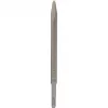 Bosch 2 608 690 132 plaktuko kaltų rinkinys