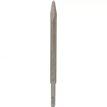 Bosch 2 608 690 132 plaktuko kaltų rinkinys